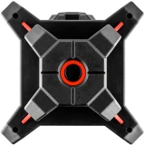 Нивелир ADA Rotary 400 HV Servo (А00458_2020)