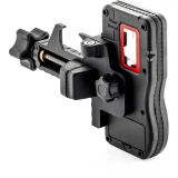 Нивелир ADA Rotary 400 HV Servo (А00458_2020)