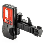 Нивелир ADA Rotary 400 HV Servo (А00458_2020)