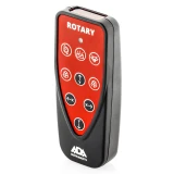 Нивелир ADA Rotary 400 HV Servo (А00458_2020)
