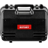 Нивелир ADA Rotary 400 HV Servo (А00458_2020)