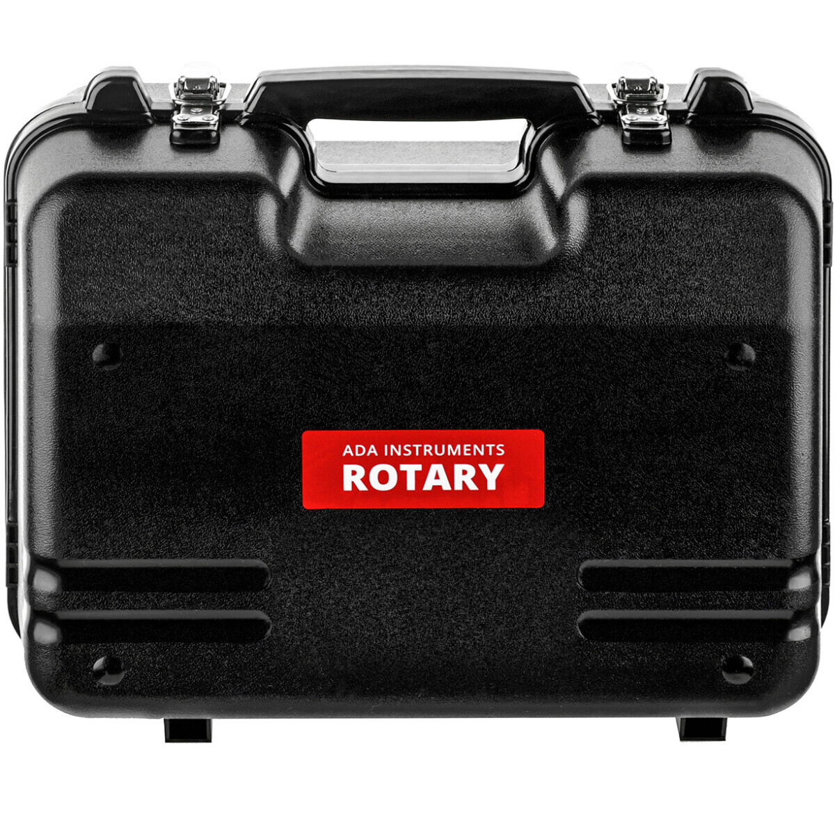 Нивелир ADA Rotary 400 HV Servo - А00458_2020 - фото 8