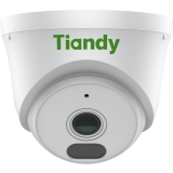 IP камера Tiandy TC-C320N (1CNB-28) (TC-C320N 1CNB-28)