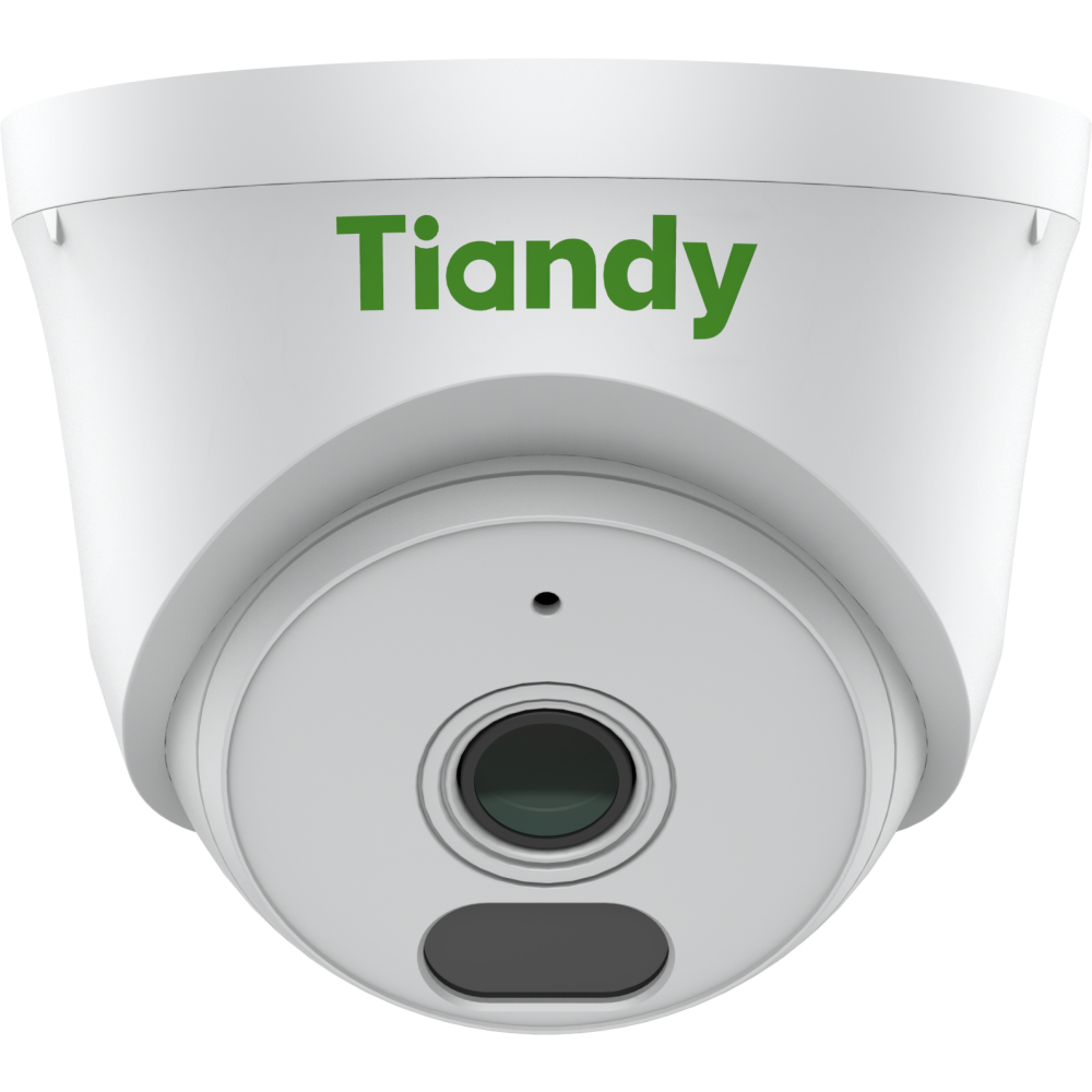 IP камера Tiandy TC-C320N (1CNB-28) - TC-C320N 1CNB-28