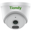 IP камера Tiandy TC-C320N (1CNB-28) - TC-C320N 1CNB-28