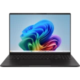 Ноутбук ASUS M5606KA Vivobook S16 Neutral Black (RI036) (M5606KA-RI036)