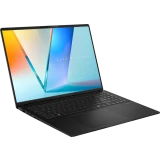 Ноутбук ASUS M5606KA Vivobook S16 Neutral Black (RI036) (M5606KA-RI036)