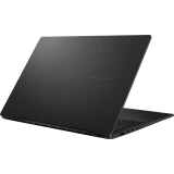 Ноутбук ASUS M5606KA Vivobook S16 Neutral Black (RI036) (M5606KA-RI036)