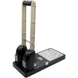 Дырокол Buro Force (1581899)