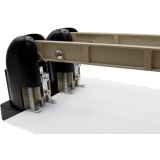 Дырокол Buro Force (1581899)