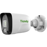 IP камера Tiandy TC-C321N (1CNB-28) (TC-C321N 1CNB-28)