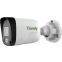 IP камера Tiandy TC-C321N (1CNB-28) - TC-C321N 1CNB-28