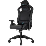 Игровое кресло Бюрократ Knight Outrid Smile (KNIGHT OUTRID SMILE)