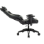 Игровое кресло Бюрократ Knight Outrid Smile - KNIGHT OUTRID SMILE - фото 6