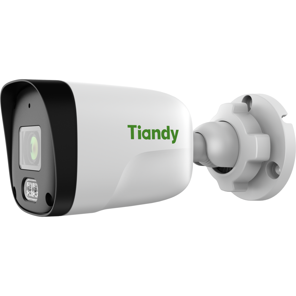 IP камера Tiandy TC-C321N (1CNB-4)