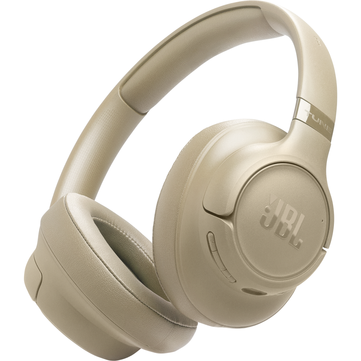 Гарнитура JBL Tune 730BT Beige