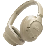 Гарнитура JBL Tune 730BT Beige (JBLT730BTBEG)