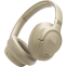 Гарнитура JBL Tune 730BT Beige - JBLT730BTBEG
