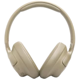 Гарнитура JBL Tune 730BT Beige (JBLT730BTBEG)