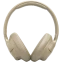 Гарнитура JBL Tune 730BT Beige - JBLT730BTBEG - фото 2