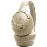 Гарнитура JBL Tune 730BT Beige (JBLT730BTBEG)
