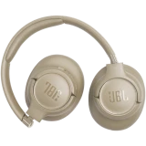 Гарнитура JBL Tune 730BT Beige (JBLT730BTBEG)