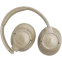 Гарнитура JBL Tune 730BT Beige - JBLT730BTBEG - фото 6