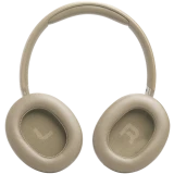 Гарнитура JBL Tune 730BT Beige (JBLT730BTBEG)