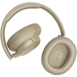 Гарнитура JBL Tune 730BT Beige (JBLT730BTBEG)