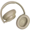 Гарнитура JBL Tune 730BT Beige - JBLT730BTBEG - фото 8
