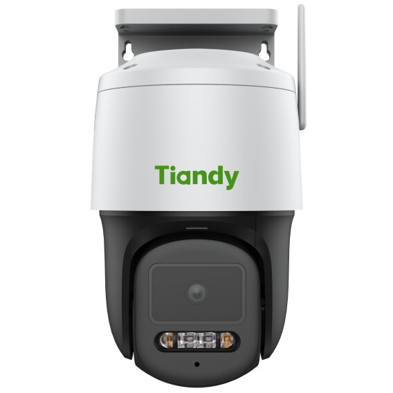 IP камера Tiandy TC-H334S (I5W/C/WIFI/4mm/V4.1) - TC-H334S I5W/C/WIFI/4mm/V4.1