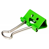 Зажим Deli 8486 48 шт.