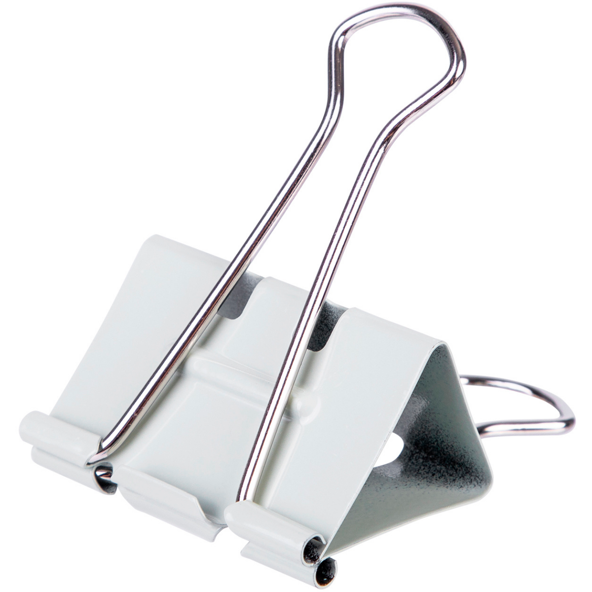 Зажим Deli E8552S 24 шт. - фото 3