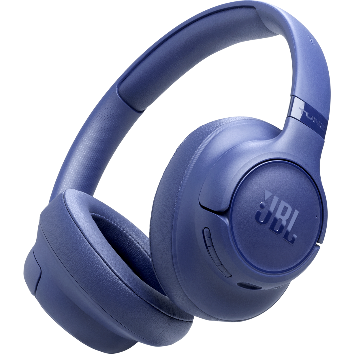 Гарнитура JBL Tune 730BT Blue - JBLT730BTBLU