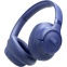 Гарнитура JBL Tune 730BT Blue - JBLT730BTBLU