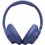 Гарнитура JBL Tune 730BT Blue (JBLT730BTBLU)