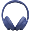 Гарнитура JBL Tune 730BT Blue - JBLT730BTBLU - фото 2