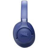 Гарнитура JBL Tune 730BT Blue (JBLT730BTBLU)