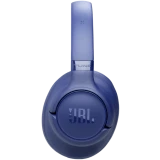 Гарнитура JBL Tune 730BT Blue (JBLT730BTBLU)