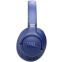 Гарнитура JBL Tune 730BT Blue - JBLT730BTBLU - фото 4