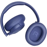 Гарнитура JBL Tune 730BT Blue (JBLT730BTBLU)