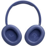 Гарнитура JBL Tune 730BT Blue (JBLT730BTBLU)