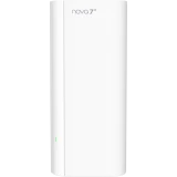 Mesh система Tenda EE3 Pro (2 шт.) (EE3 Pro(2-pack))