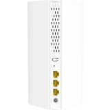 Mesh система Tenda EE3 Pro (2 шт.) (EE3 Pro(2-pack))