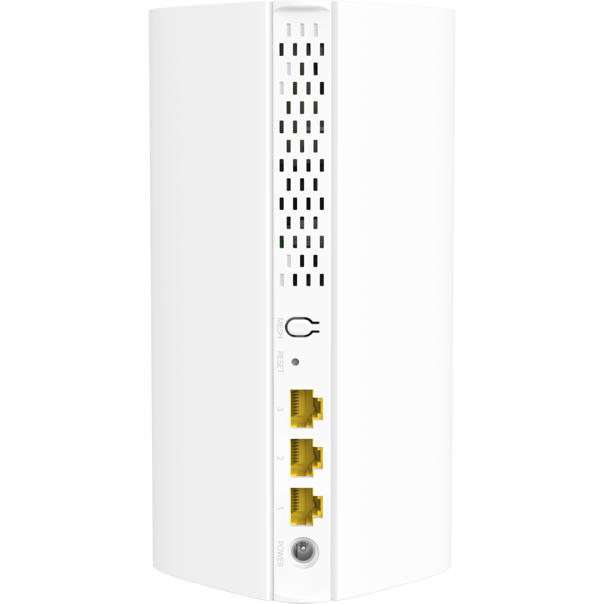 Mesh система Tenda EE3 Pro (2 шт.) - EE3 Pro(2-pack) - фото 3