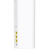 Mesh система Tenda EE3 Pro (2 шт.) (EE3 Pro(2-pack))