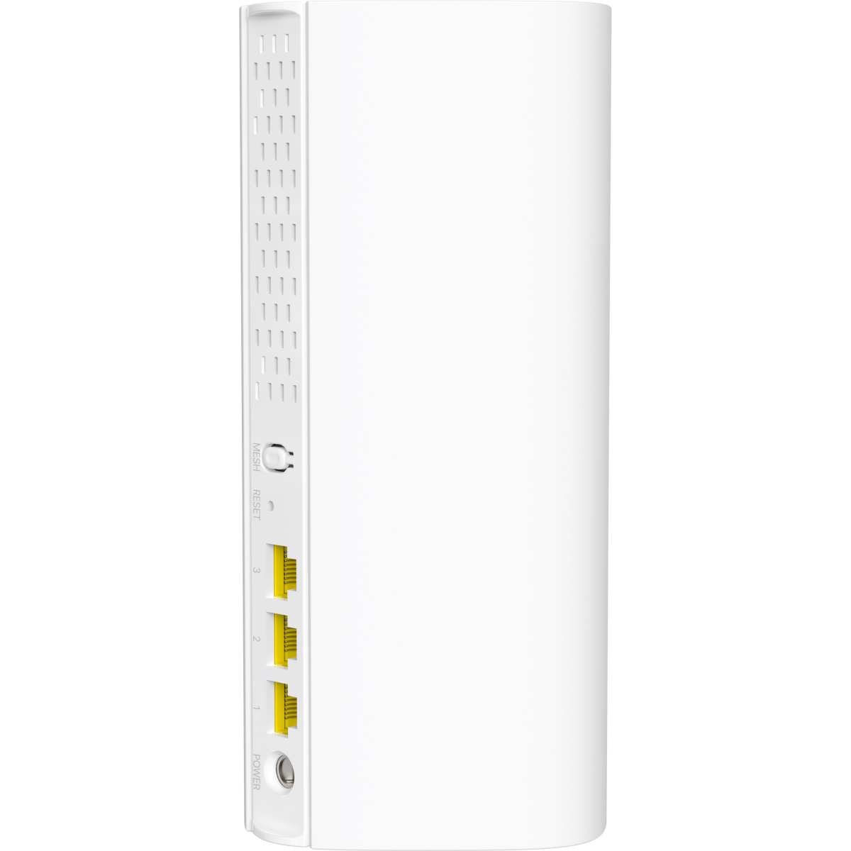 Mesh система Tenda EE3 Pro (2 шт.) - EE3 Pro(2-pack) - фото 4