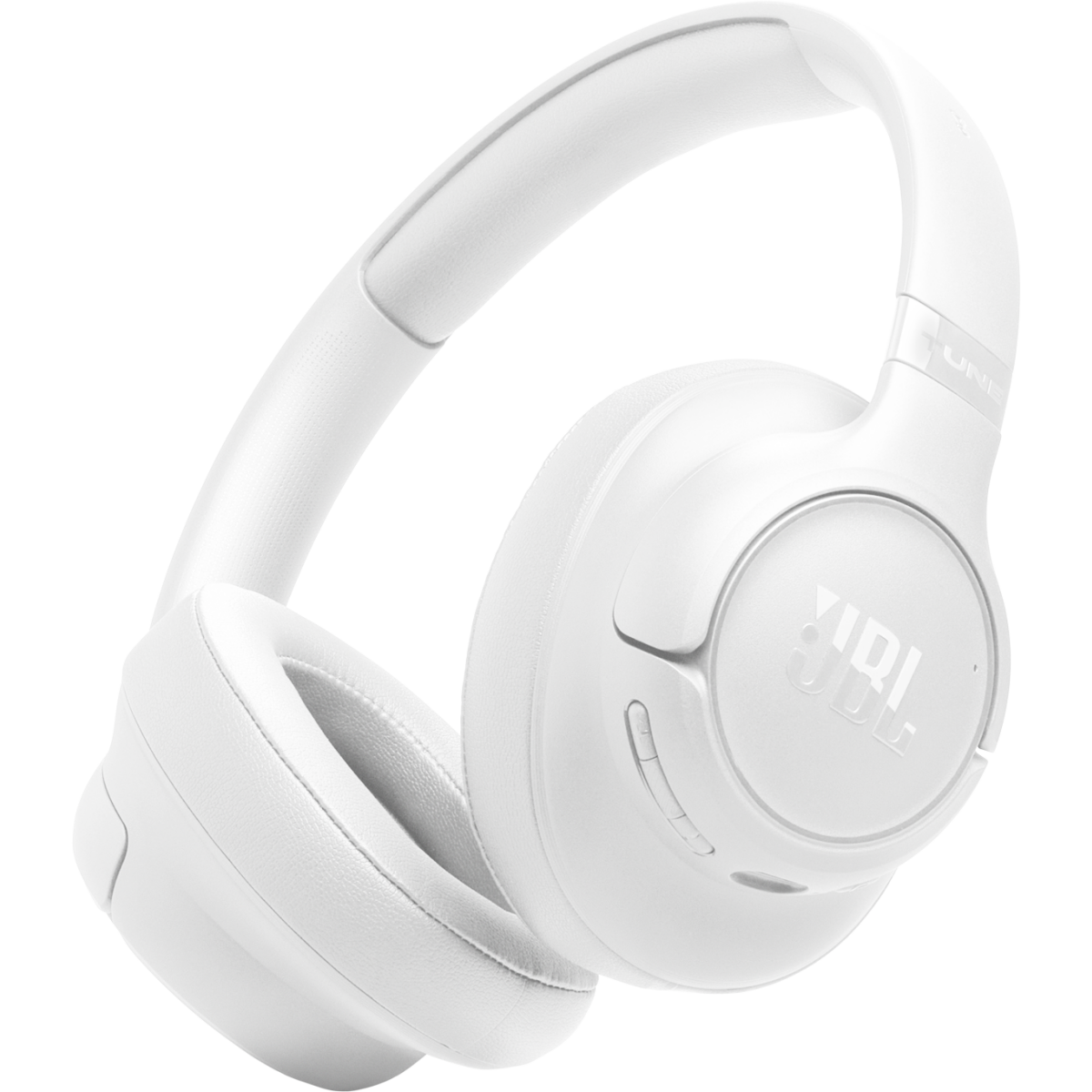 Гарнитура JBL Tune 730BT White