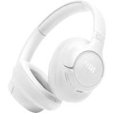 Гарнитура JBL Tune 730BT White (JBLT730BTWHT)