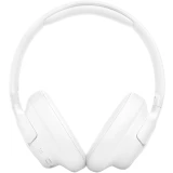 Гарнитура JBL Tune 730BT White (JBLT730BTWHT)
